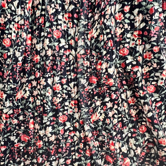 RINO &PELLE SKIRT - Picture 3 of 7